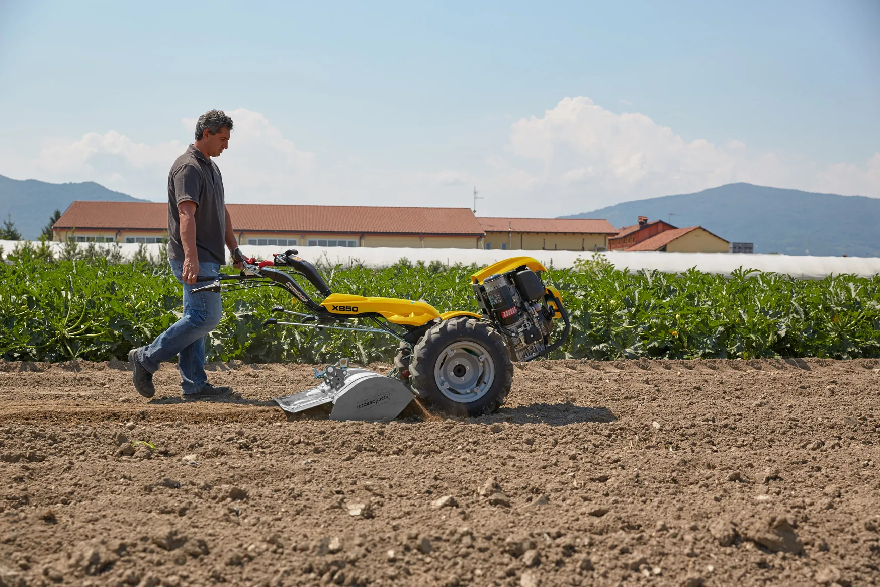 pasquali-serie-lavorazione-terreno