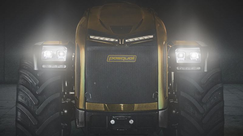 Design-Orion-K90-MY24