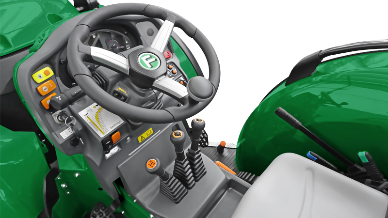 Draco-85-posto-guida