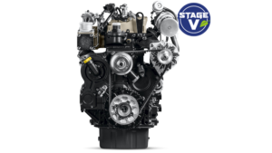 Kohler-KDI-2504-TCR