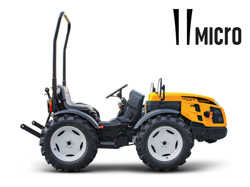 Cromo-35-AR-junior-micro-CARD
