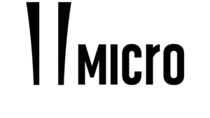 Logo-Micro