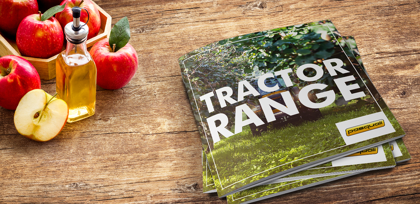 Brochure MOCK UP-EN-1440x700