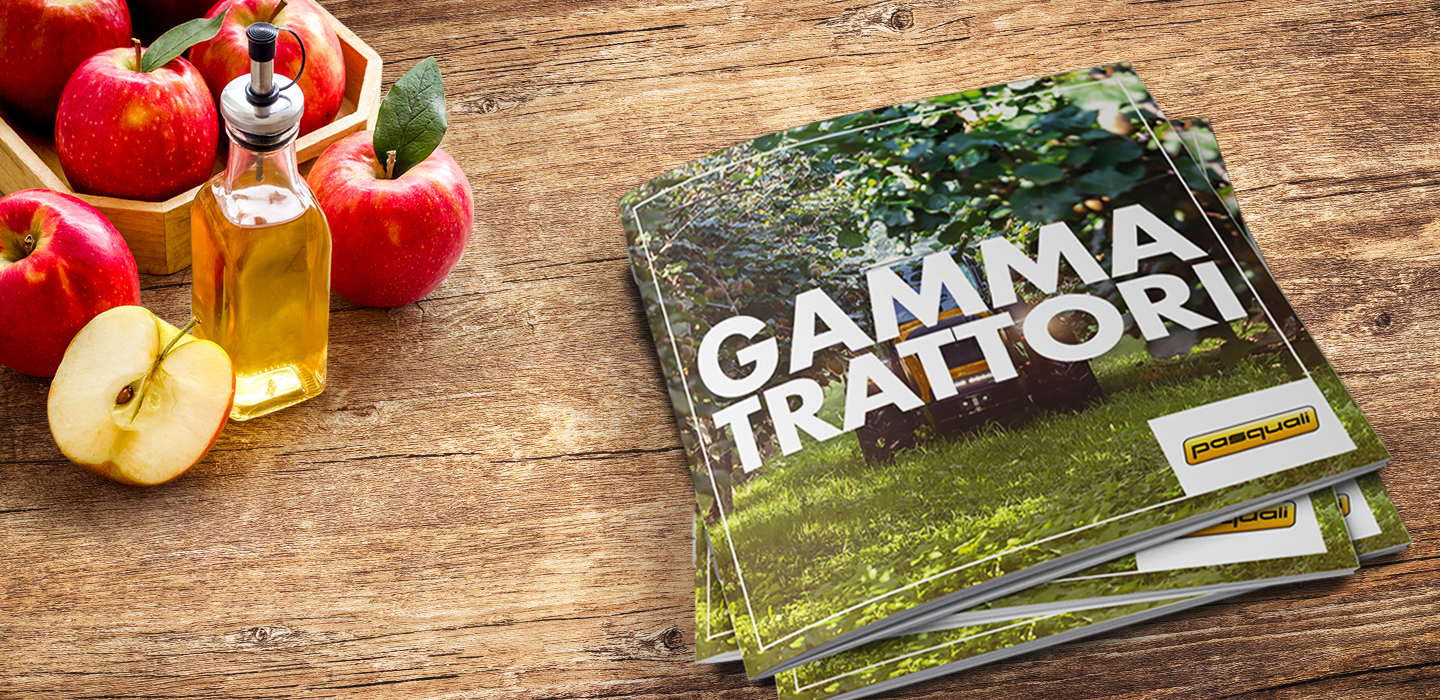 Brochure MOCK UP-IT-1440x700
