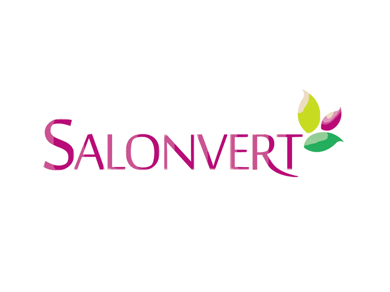 Salonvert-1600x1200